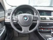 BMW 5 серии VI (F10/F11/F07) Москва  - изображение 30