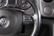 Volkswagen Amarok I Оренбург  - изображение 33
