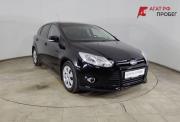 Ford Focus III Волгоград  - изображение 26