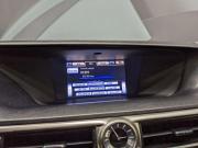 Lexus GS IV Пермь  - изображение 53