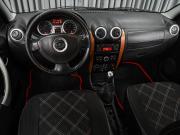 Lada (ВАЗ) Largus I Ставрополь  - изображение 25