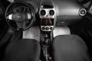 Opel Corsa D Оренбург  - изображение 23