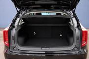 Haval Jolion I Рестайлинг 2 Красноярск  - изображение 24
