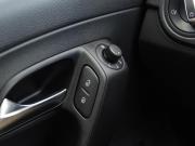Volkswagen Polo V Рестайлинг Владимир  - изображение 42