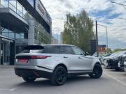 Land Rover Range Rover Velar I Санкт-Петербург  - изображение 20