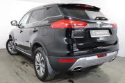 Geely Atlas I Санкт-Петербург  - изображение 21