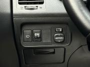 Toyota Corolla X (E140 E150) Рестайлинг Ижевск  - изображение 46