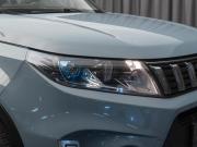 Suzuki Vitara II Рестайлинг Москва  - изображение 53