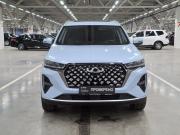 Chery Tiggo 7 Pro Max I Казань  - изображение 24