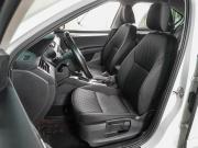 Skoda Octavia III (A7) Воронеж  - изображение 29