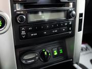 Toyota Land Cruiser Prado 150 Series Иркутск  - изображение 38