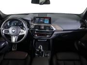 BMW X3 III (G01) Москва  - изображение 35