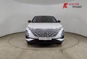 Omoda C5 I Волгоград  - изображение 24