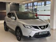 Nissan Qashqai II Тверь  - изображение 28