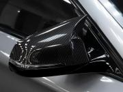 BMW 5 серии VI (F10/F11/F07) Рестайлинг Тюмень  - изображение 44