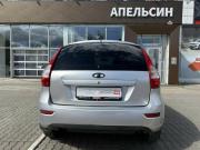 Lada (ВАЗ) Kalina II Набережные Челны  - изображение 36