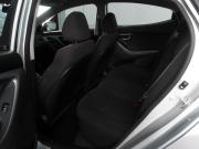 Hyundai Elantra V (MD) Рестайлинг Минеральные Воды  - изображение 26