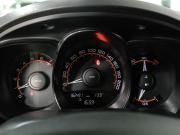 Lada (ВАЗ) Vesta I Минеральные Воды  - изображение 38