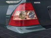 Toyota Corolla IX (E120 E130) Рестайлинг Пермь  - изображение 56