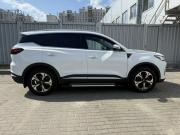 Chery Tiggo 7 Pro Max I Ростов-на-Дону  - изображение 28