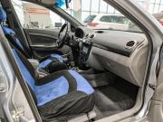 Chevrolet Lacetti I Казань  - изображение 35