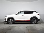 Changan CS35 Plus I Рестайлинг Санкт-Петербург  - изображение 28