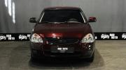 Lada (ВАЗ) Priora I Смоленск  - изображение 23