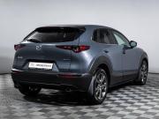 Mazda CX-30 I Москва  - изображение 27
