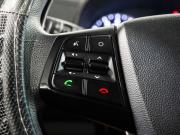 Hyundai Creta I Иркутск  - изображение 35