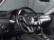 Skoda Superb III Кемерово  - изображение 30