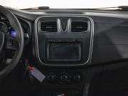 Renault Sandero II Иркутск  - изображение 31