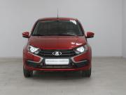 Lada (ВАЗ) Granta I Рестайлинг Старый Оскол  - изображение 19