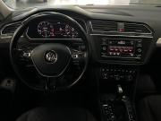 Volkswagen Tiguan II Казань  - изображение 32