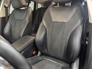 BMW X4 II (G02) Рестайлинг Новосибирск  - изображение 55