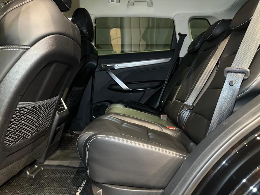 Geely Atlas Pro Краснодар  - изображение 10