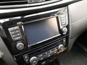 Nissan Qashqai II Рестайлинг Ростов-на-Дону  - изображение 37
