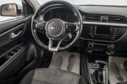 Kia Rio IV Барнаул  - изображение 44