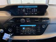 Citroen C4 Picasso II Рестайлинг Чебоксары  - изображение 43