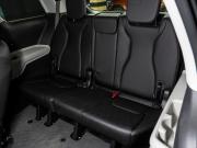 Kia Carnival IV Тюмень  - изображение 48