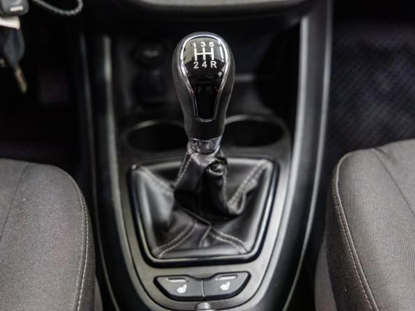 Lada (ВАЗ) Vesta I с пробегом 2021 года, цена 888 000 рублей, 166665 км, седан, Автокод Объявления