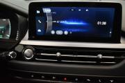 Chery Tiggo 4 Pro I Москва  - изображение 25