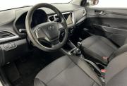 Hyundai Solaris II Нижний Новгород  - изображение 33