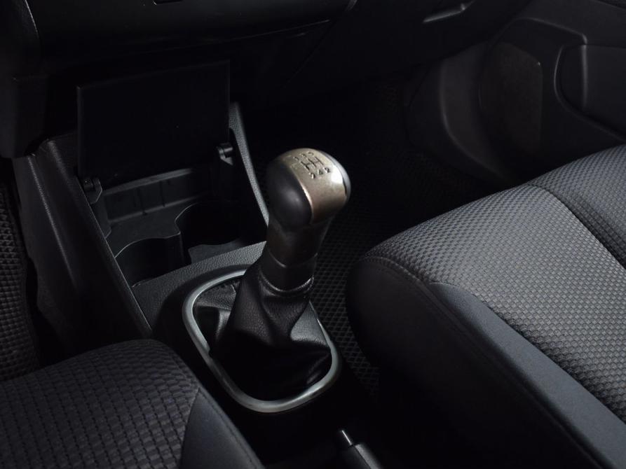 Nissan Tiida I Кемерово  - изображение 16