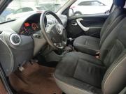 Renault Sandero I Набережные Челны  - изображение 42