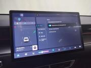JETOUR DASHING I Санкт-Петербург  - изображение 42