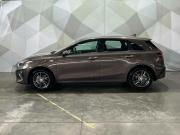 Kia Ceed III Оренбург  - изображение 29