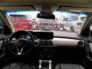 Mercedes-Benz GLK-Класс I (X204) Рестайлинг Казань  - изображение 39