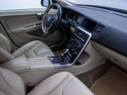 Volvo S60 II Рестайлинг Москва  - изображение 26