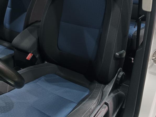 Volkswagen Tiguan I Рестайлинг с пробегом 2013 года, цена 1 550 000 рублей, 107750 км, внедорожник, Автокод Объявления