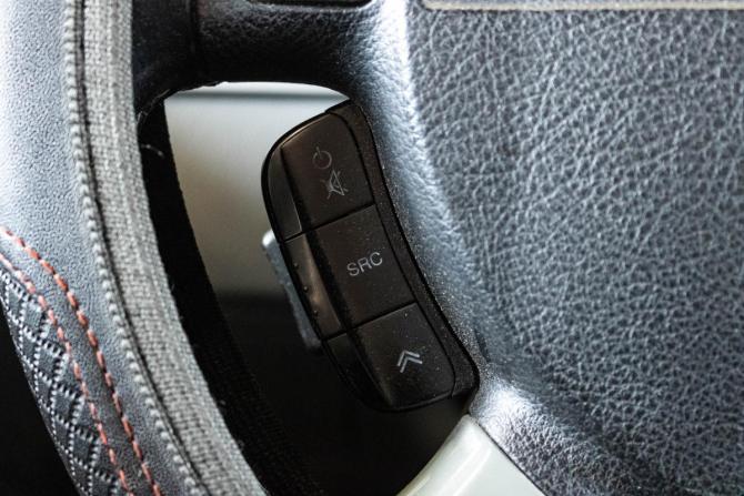 Chevrolet Lacetti I с пробегом 2010 года, цена 480 000 рублей, 287921 км, хэтчбек, Автокод Объявления